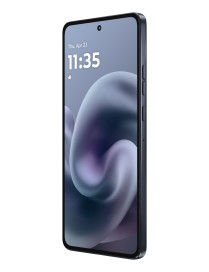 Motorola moto g86 power 5G 6.67" 8GB+512GB PANTONE Spellbound Europa