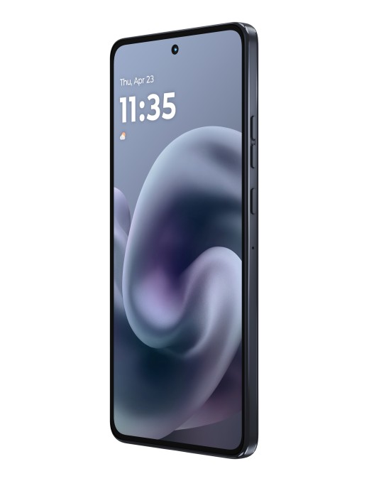 Motorola moto g86 power 5G 6.67" 8GB+512GB PANTONE Spellbound Europa