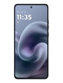 Motorola moto g86 power 5G 16.9 cm (6.67") Dual SIM Android 15 USB Type-C 8 GB 512 GB 6720 mAh Blue