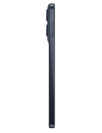 Motorola moto g86 power 5G 16.9 cm (6.67") Dual SIM Android 15 USB Type-C 8 GB 512 GB 6720 mAh Blue