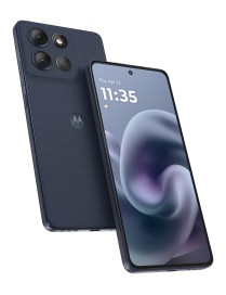 Motorola moto g86 power 5G 6.67" 8GB+512GB PANTONE Spellbound Europa