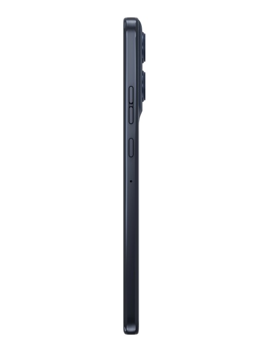 Motorola moto g86 power 5G 16.9 cm (6.67") Dual SIM Android 15 USB Type-C 8 GB 512 GB 6720 mAh Blue
