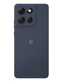 Motorola moto g86 power 5G 16.9 cm (6.67") Dual SIM Android 15 USB Type-C 8 GB 512 GB 6720 mAh Blue