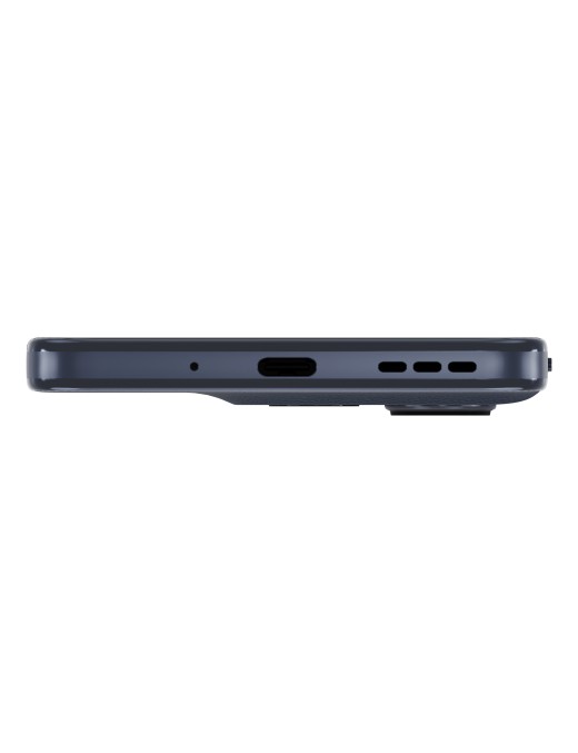 Motorola moto g86 power 5G 16.9 cm (6.67") Dual SIM Android 15 USB Type-C 8 GB 512 GB 6720 mAh Blue