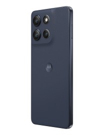 Motorola moto g86 power 5G 16.9 cm (6.67") Dual SIM Android 15 USB Type-C 8 GB 512 GB 6720 mAh Blue