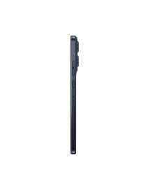 Motorola moto g86 power 5G 16.9 cm (6.67") Dual SIM Android 15 USB Type-C 8 GB 512 GB 6720 mAh Blue