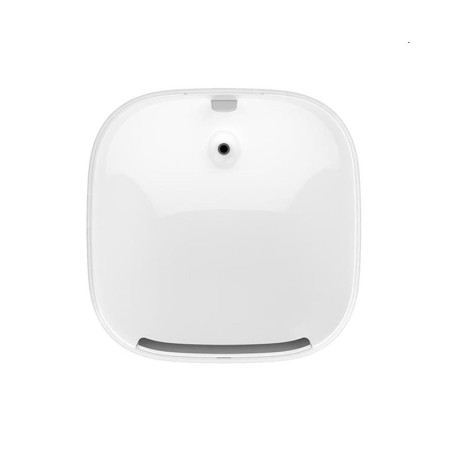 Xiaomi Smart Pet Water Fountain Smart White