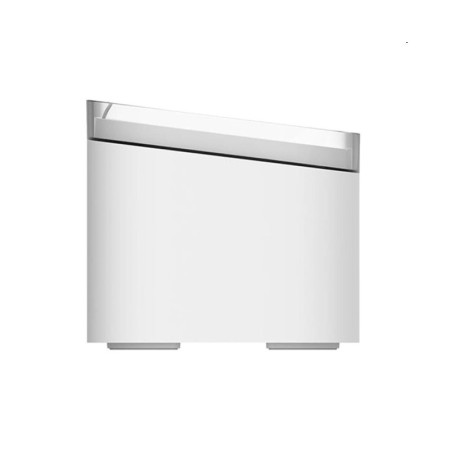 Xiaomi Smart Pet Water Fountain Smart White
