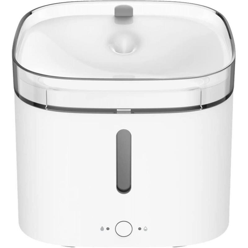 Xiaomi Smart Pet Water Fountain Smart White