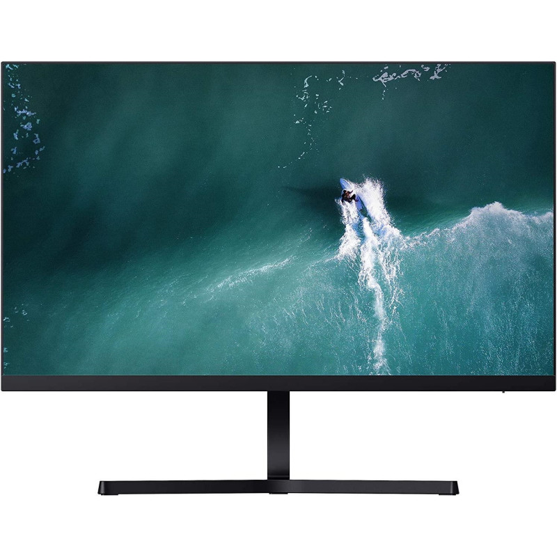 Xiaomi Monitor 23.8" LCD/IPS FHD16:9 6ms/60Hz HDMI/VGA