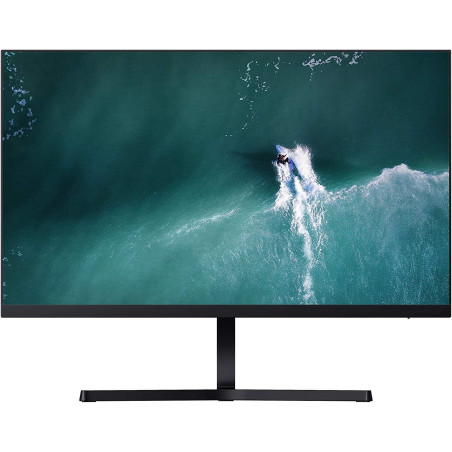 Xiaomi Monitor 23.8" LCD/IPS FHD16:9 6ms/60Hz HDMI/VGA