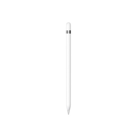 Apple Pencil 1Gen per iPad + Adattatore USB-C MQLY3ZM/A