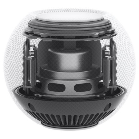 Apple HomePod Mini Orange MJ2D3SM/A