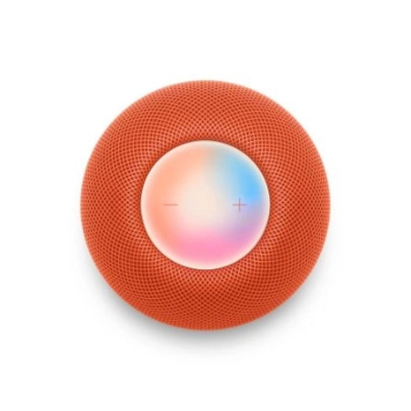 Apple HomePod Mini Orange MJ2D3SM/A