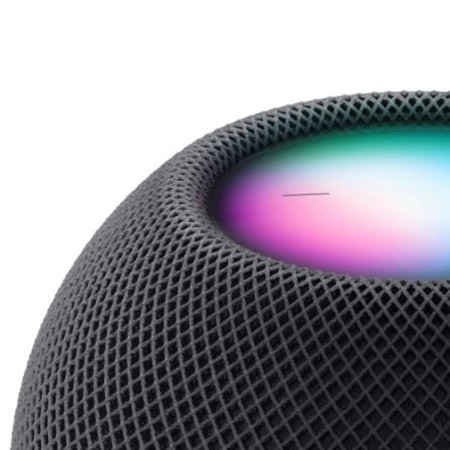 Apple HomePod Mini Space Grey MY5G2SM/A