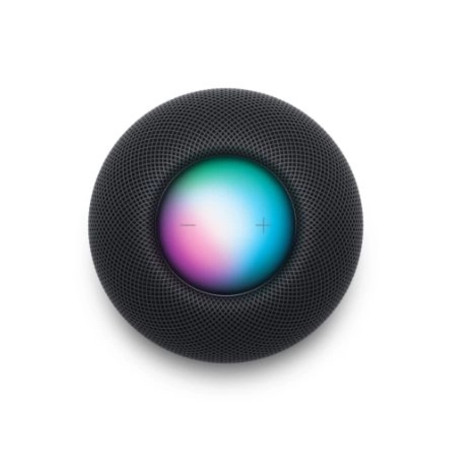 Apple HomePod Mini Space Grey MY5G2SM/A