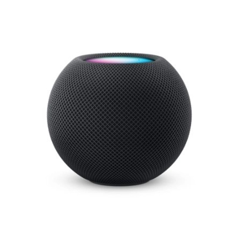 Apple HomePod Mini Space Grey MY5G2SM/A