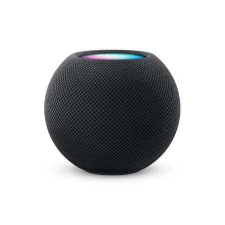 Apple HomePod Mini Space Grey MY5G2SM/A