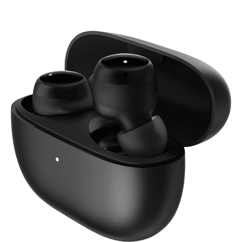 Xiaomi Auricolari Wireless Redmi Buds 3 Lite Black