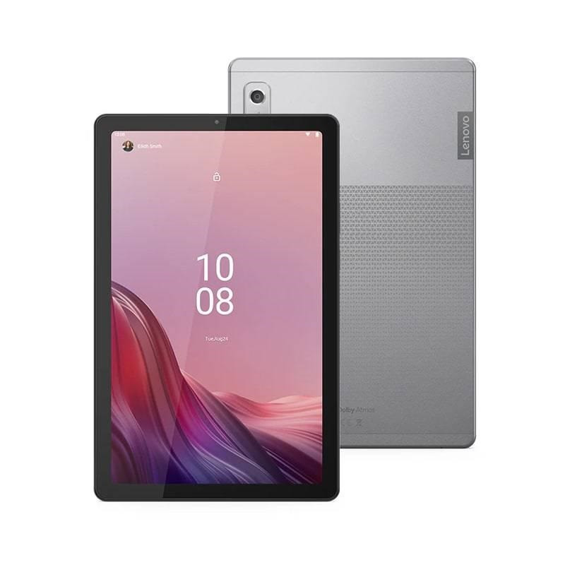 Lenovo Tab M9 TB310FU 3+32GB WiFi 9" Iron Grey ITA