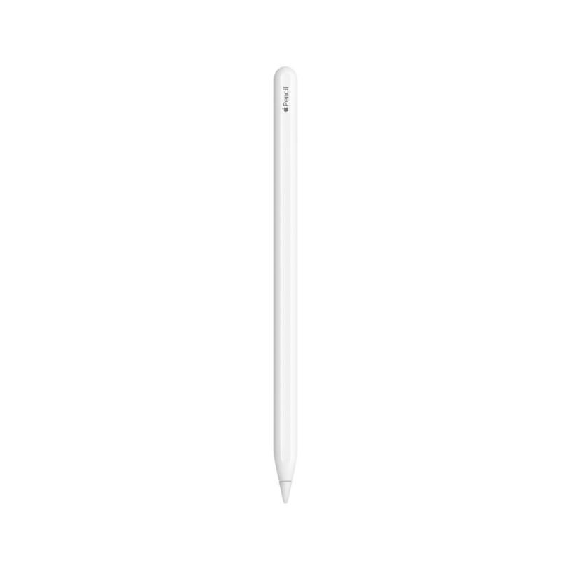 Apple Pencil 2Gen per iPad MU8F2ZM/A