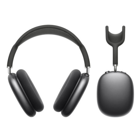 Apple Cuffie AirPods Max Space Grey MGYH3ZM/A