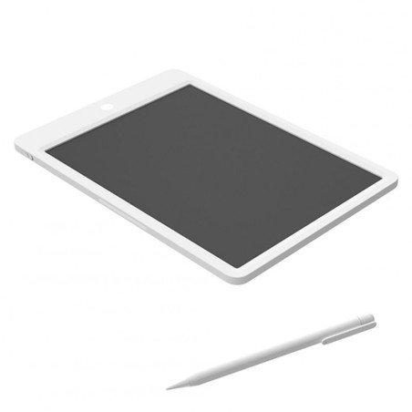 Xiaomi Mi LCD Writing Tablet White