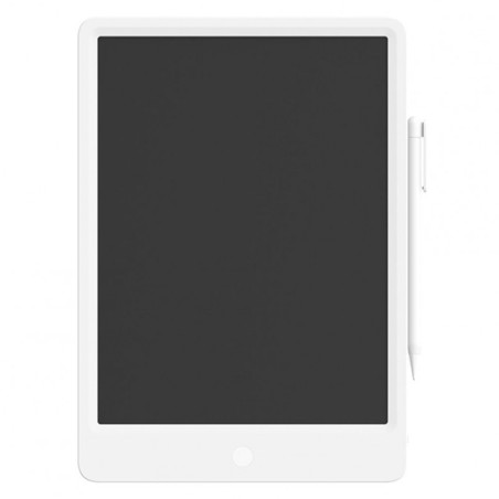 Xiaomi Mi LCD Writing Tablet White