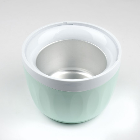 Girmi Gelatiera GH02 1 Litro 12W