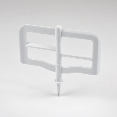 Girmi Gelatiera GH02 1 Litro 12W