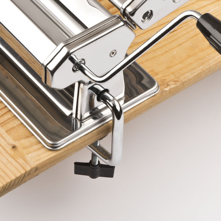 Girmi Macchina Pasta Fresca Manuale IM90