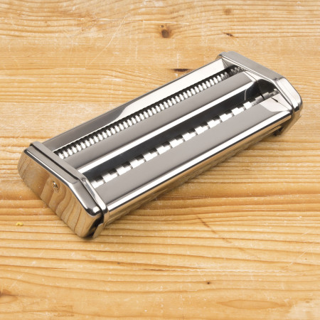 Girmi Macchina Pasta Fresca Manuale IM90