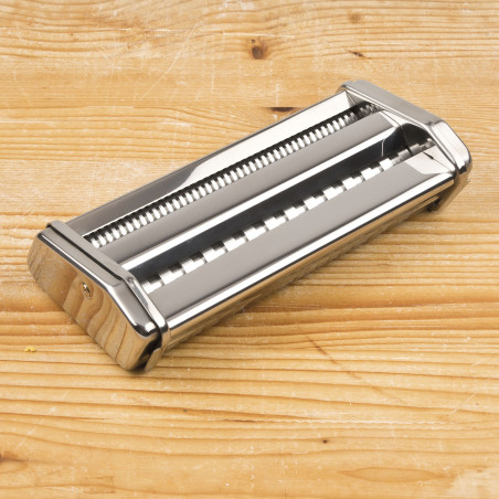 Girmi Macchina Pasta Fresca Manuale IM90