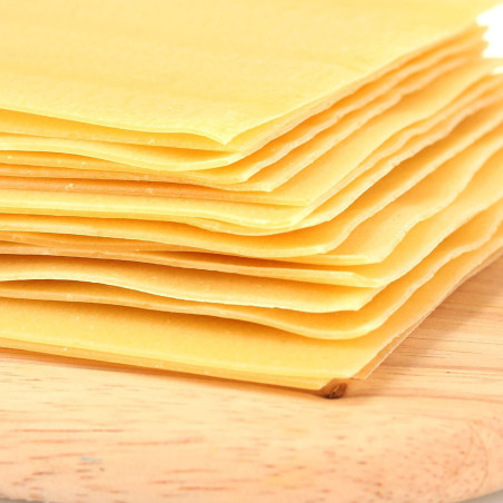 Girmi Macchina Pasta Fresca Manuale IM90