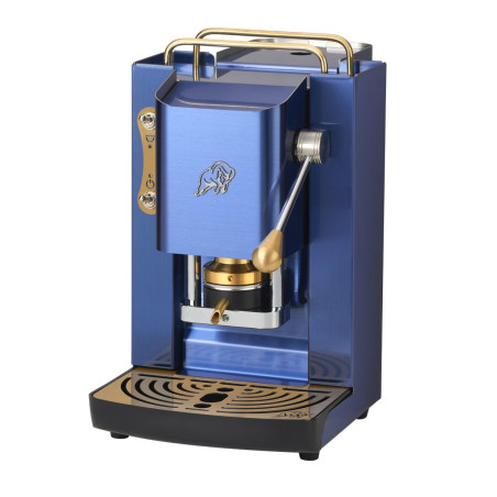 Faber Pro Supreme Macchina da Caffè Cialde Cialde 44mm Marrakech