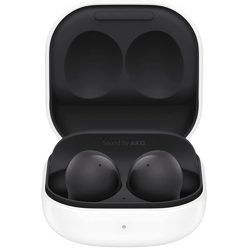 Samsung Galaxy Buds 2 Auricolari TWS SM-R177 Black
