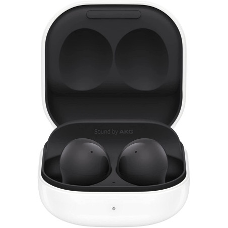 Samsung Galaxy Buds 2 Auricolari TWS SM-R177 Black