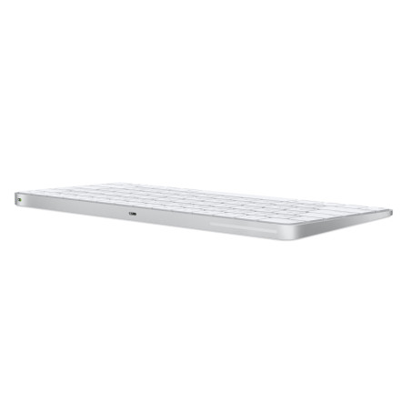 Apple Magic Keyboard 2021 QWERTY-ITA MK2A3T/A