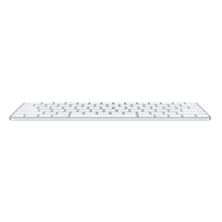 Apple Magic Keyboard 2021 QWERTY-ITA MK2A3T/A