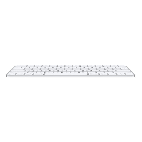 Apple Magic Keyboard 2021 QWERTY-ITA MK2A3T/A