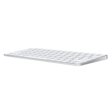 Apple Magic Keyboard 2021 QWERTY-ITA MK2A3T/A