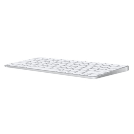 Apple Magic Keyboard 2021 QWERTY-ITA MK2A3T/A