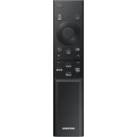 Samsung Monitor Smart TV 32" LS32CM502EUXEN WiFi FHD ITA