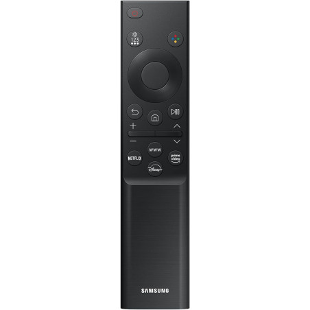 Samsung Monitor Smart TV 32" LS32CM502EUXEN WiFi FHD ITA