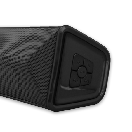 Fenner Tech Soundbar FN-ET023 4.0ch BT/USB/AUX/Optical/HDMI ARC