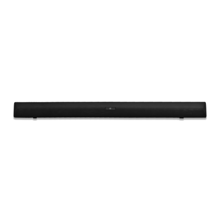 Fenner Tech Soundbar FN-ET023 4.0ch BT/USB/AUX/Optical/HDMI ARC