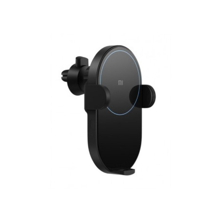 Xiaomi Mi Wireless Car Charge 20W