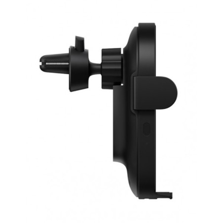 Xiaomi Mi Wireless Car Charge 20W