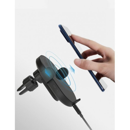 Xiaomi Mi Wireless Car Charge 20W