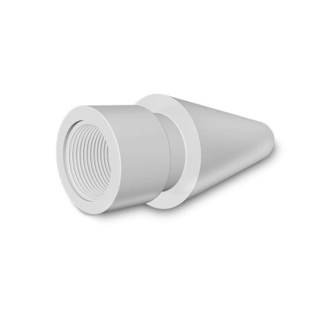 Apple Pencil Punte di Ricambio 4pz MLUN2ZM/A